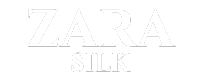 ZARA SILK